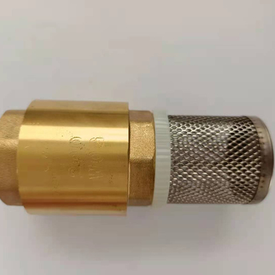 低価格の中国製 隠しカメラ 火水噴霧機