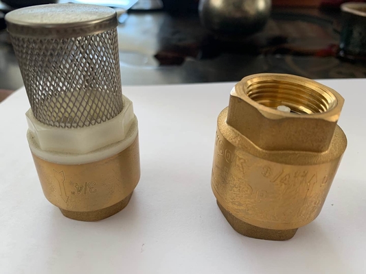 低価格の中国製 隠しカメラ 火水噴霧機