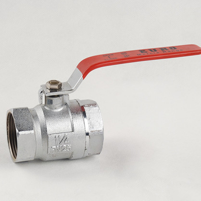 青銅のクロスフィッティング ペックスパイプ フィッティング 消防水栓 25mm ボールバルブ