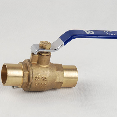 ウォーターヒーター サービス バランブキット ボディ OEM ボール ホットボール バランブ マニュアル 50mm スクロール