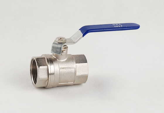 ウォーターヒーター サービス バランブキット ボディ OEM ボール ホットボール バランブ マニュアル 50mm スクロール