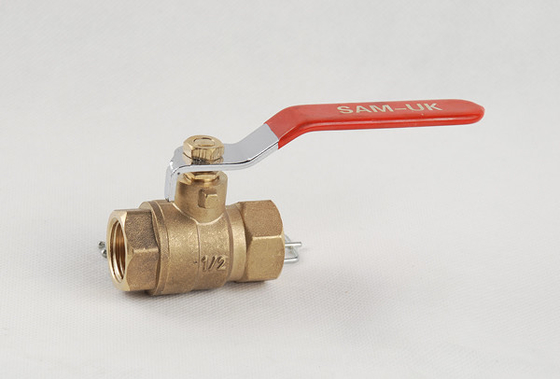 ウォーターヒーター サービス バランブキット ボディ OEM ボール ホットボール バランブ マニュアル 50mm スクロール