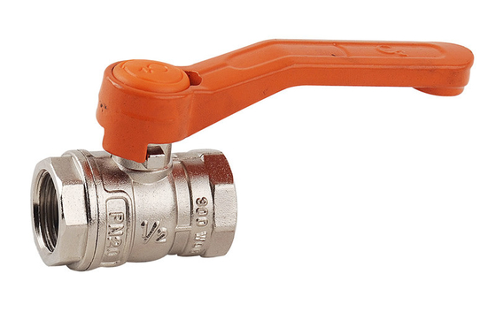 ウォーターヒーター サービス バランブキット ボディ OEM ボール ホットボール バランブ マニュアル 50mm スクロール