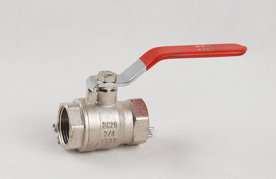 ウォーターヒーター サービス バランブキット ボディ OEM ボール ホットボール バランブ マニュアル 50mm スクロール