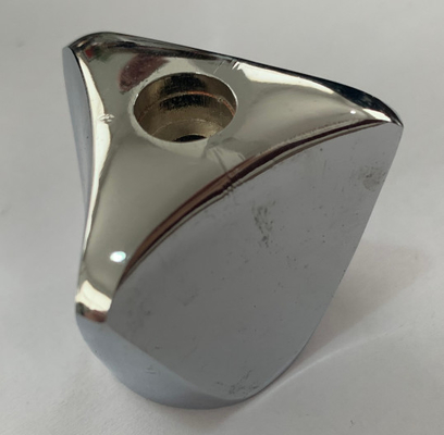 新着品 1/2インチ バルブフィッティング タイプ ウォーターフットで塗装