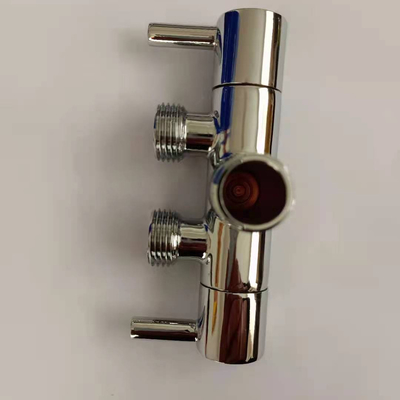 1/2 水用角弁