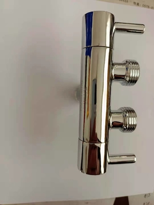 1/2 水用角弁