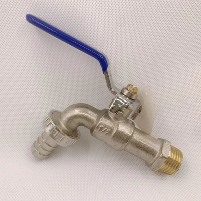 洗濯機 青銅水槽