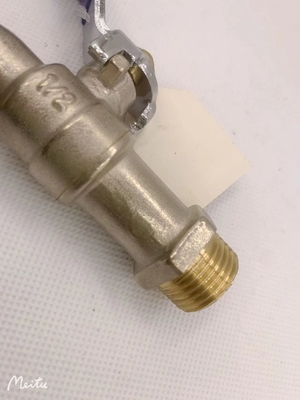 洗濯機 青銅水槽