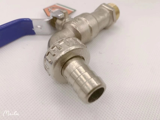 洗濯機 青銅水槽