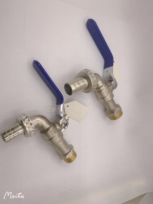洗濯機 青銅水槽