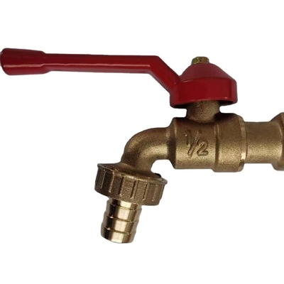 無料サンプル 庭の水槽 1/2 キッチン NPT