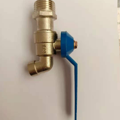 安い屋外ガーデン洗浄用 電気染色化用 スロープビボック