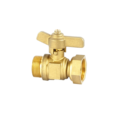 さびない1つの方法水逆止弁32mm 22mm非帰り弁